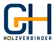 GH-Baubeschläge